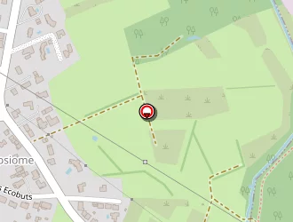 Carte de Weiss David à Pont-saint-martin