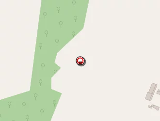 Carte de Sarreau André à Étréchy