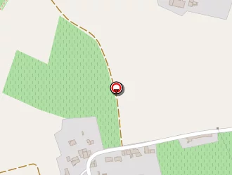 Carte de Cathy Cook à Vallet