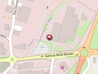 Carte de Les Compagnons Des Saisons Jardinerie Des Champs Adhérent à Vihiers