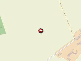 Carte de Poirier Benoît à Étréchy