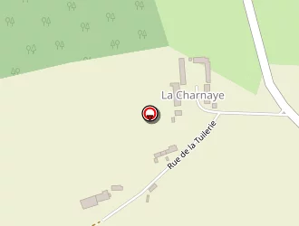 Carte de Mille-elec à Argenvières