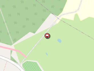 Carte de Msl Maçonnerie à Bouaye