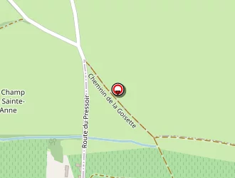 Carte de Lecomte Jean à Rivière