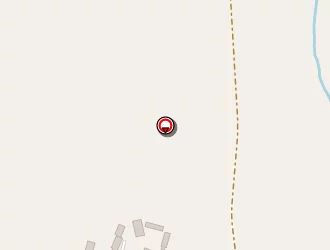 Carte de Alard Frédéric à Sainte-solange