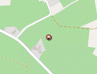 Carte de Aubron Jean (earl) à Vallet