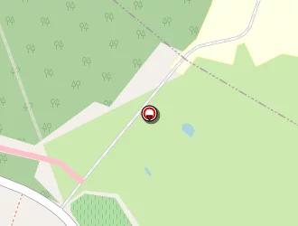 Carte de Elfrich Goviani à Bouaye