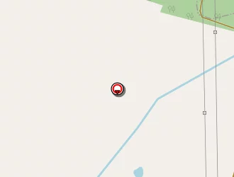 Carte de Leroueil André à Buxeuil