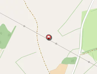 Carte de Favreau Didier à Arthon-en-retz