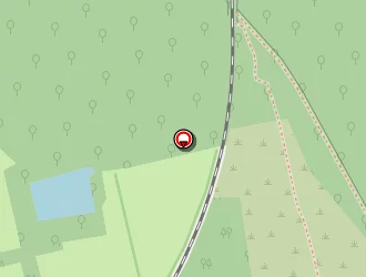 Carte de Seguin Philippe à Bouguenais