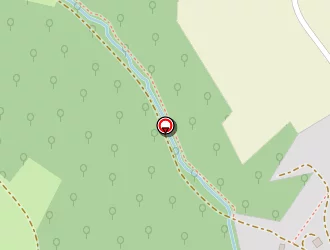 Carte de Choizya à Châtenois