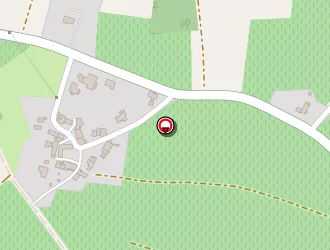 Carte de Jean-luc Gouégoux à Vallet