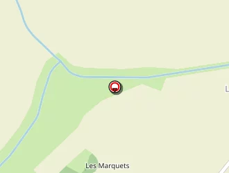 Carte de Videt Julien à Orville