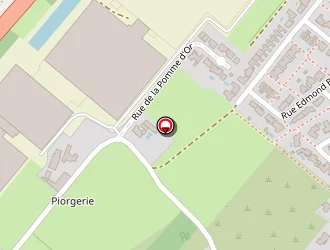 Carte de Elineau Patrick à Bouaye