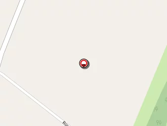 Carte de Pascaud Christophe à Sainte-solange