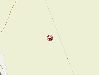 Carte de Vilain Bernard à Marche (la)