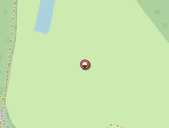 Carte de Ecole à Manlay