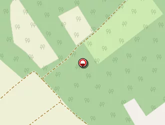 Carte de Aurenche Bernard à Saint-épain