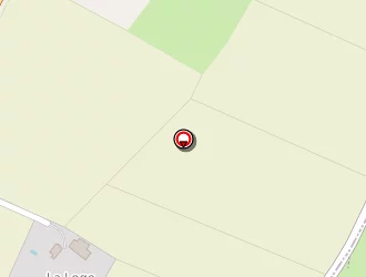 Carte de Diguet Stéphane à Montilliers