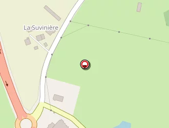 Carte de A.c.m.a. à Andrezé