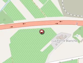 Carte de Dubois Eric à Vallet