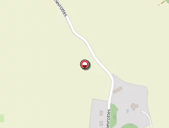 Carte de Cltt Centre De Loisirs à Sichamps