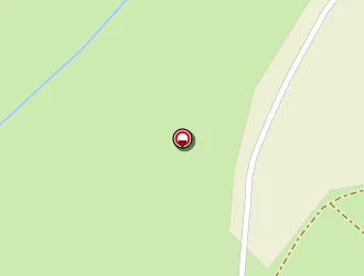 Carte de Sj Trans à Lavans-lès-dole