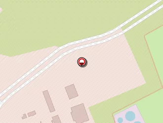 Carte de Vincent Sofiane à Valdahon