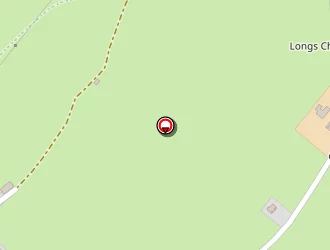 Carte de Mairie à Guyans-vennes