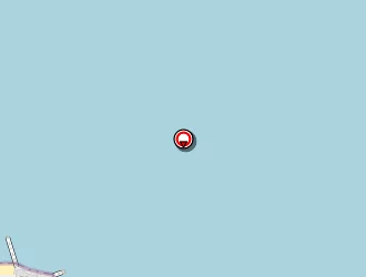 Carte de Lambert Pascal à Plaine-sur-mer (la)