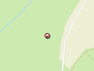 Carte de Vigilec Hatier à Lavans-lès-dole