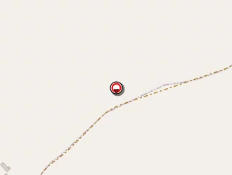 Carte de Massay Gérard à Charentonnay