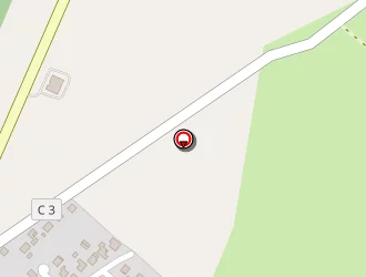 Carte de Lejard Joël à Massay