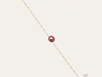 Carte de Bibliothèque à Rians