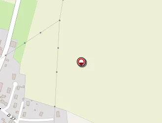 Carte de Martinez-mateos Alexandre à Romange