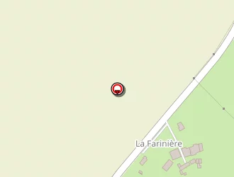 Carte de E.i Launay Carl à Andrezé