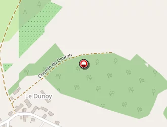 Carte de Schneider Claude à Moux-en-morvan