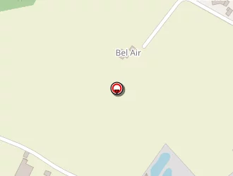 Carte de Griffon Françoise à Villedieu-la-blouère