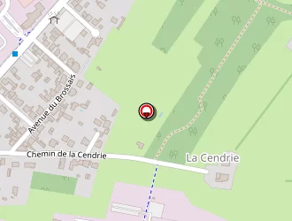 Carte de Maringue Fabrice à Bouguenais