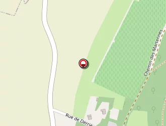 Carte de Mairie à Segrois