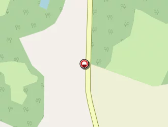 Carte de Util'car 25 à Tarcenay