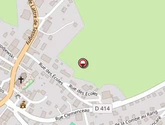 Carte de Giurea Octavian à Russey (le)