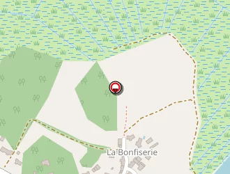 Carte de Gendron Stéphane à Port-saint-père