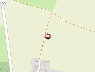 Carte de Tuillier Stéphane à Vasselay