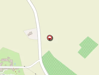 Carte de Duchier Guy-noël à Tillières