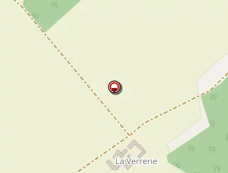 Carte de Pineau Stéphane à Chemillé-sur-indrois