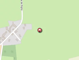 Carte de Bjm à Vasselay