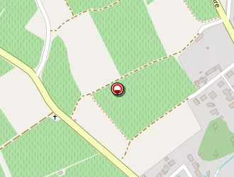 Carte de Celliers De La Roche à Vallet