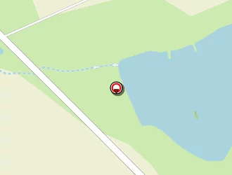 Carte de Coiffure Dominique à Dolus-le-sec