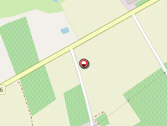 Carte de Hallereau Thierry à Regrippière (la)